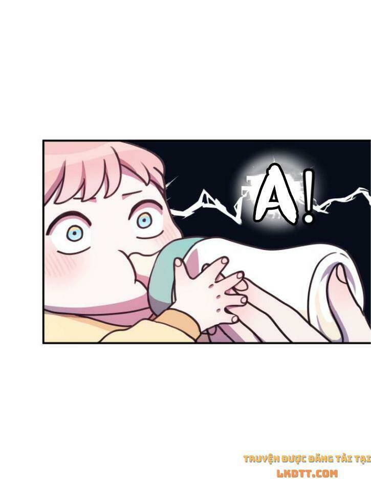 lạy chúa! xin hãy để con trở thành ác ma chapter 0 57