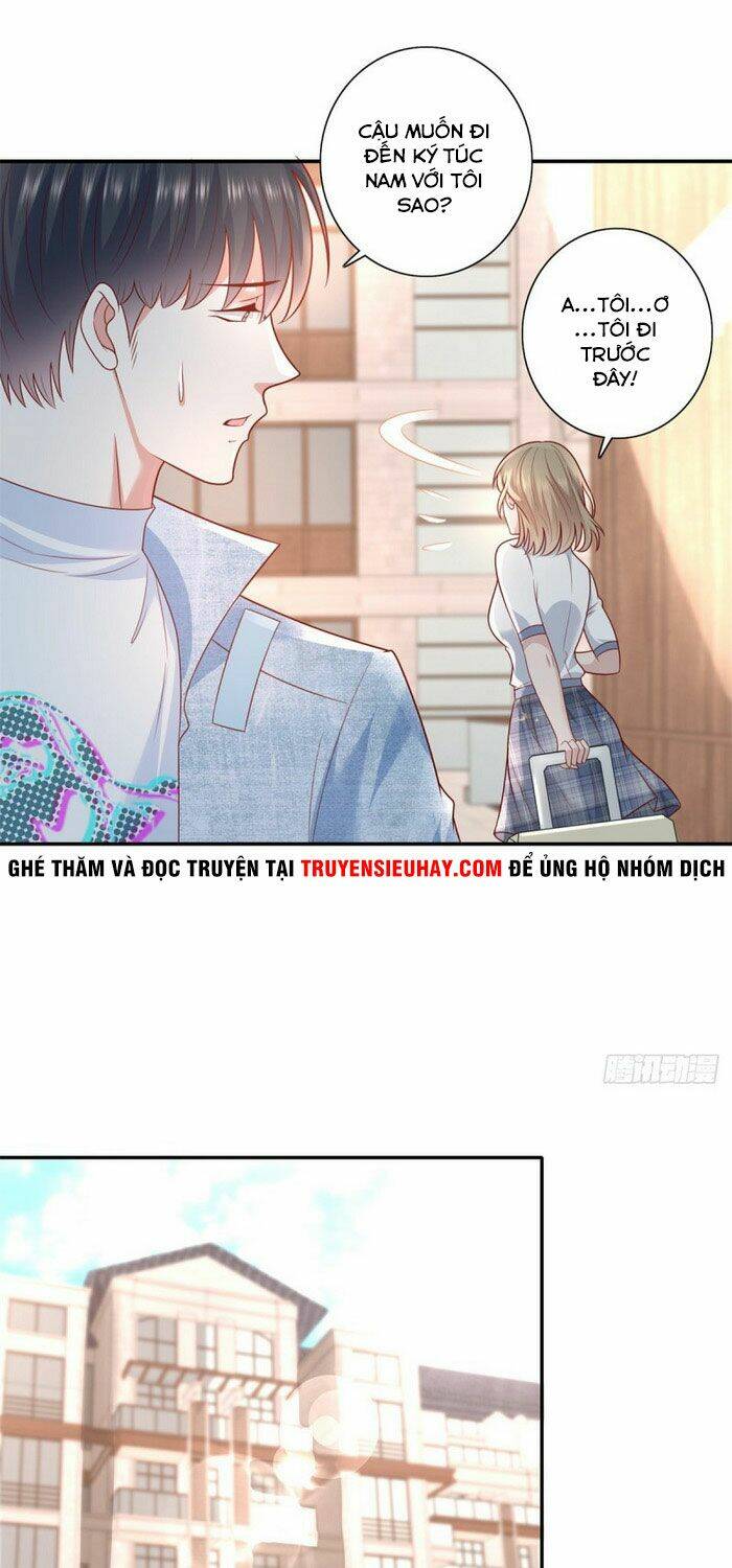 trùng sinh chi thần đế quy lai chapter 44 18