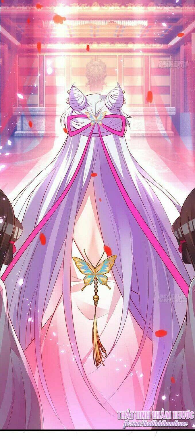 liêu liêu trai chapter 21 38