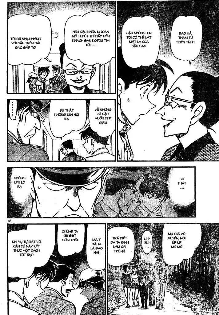 conan chapter 648 12