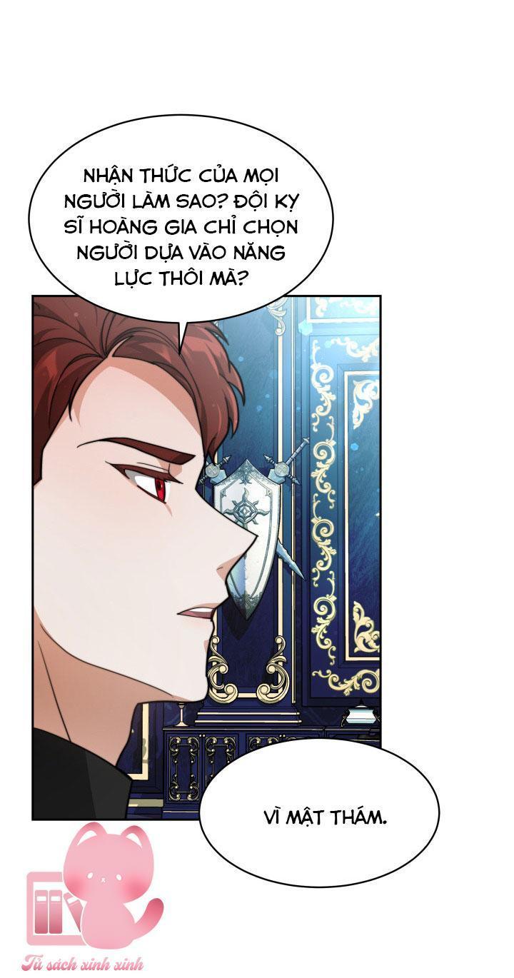 từ chồng cũ hóa thành nam chính chapter 20 50