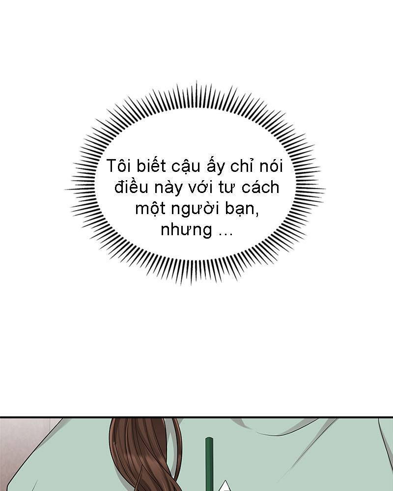 gửi tới bạn...người nắm giữ ngôi sao chapter 16 45