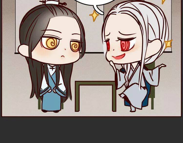 ta chỉ muốn giết ngươi chapter 27 14