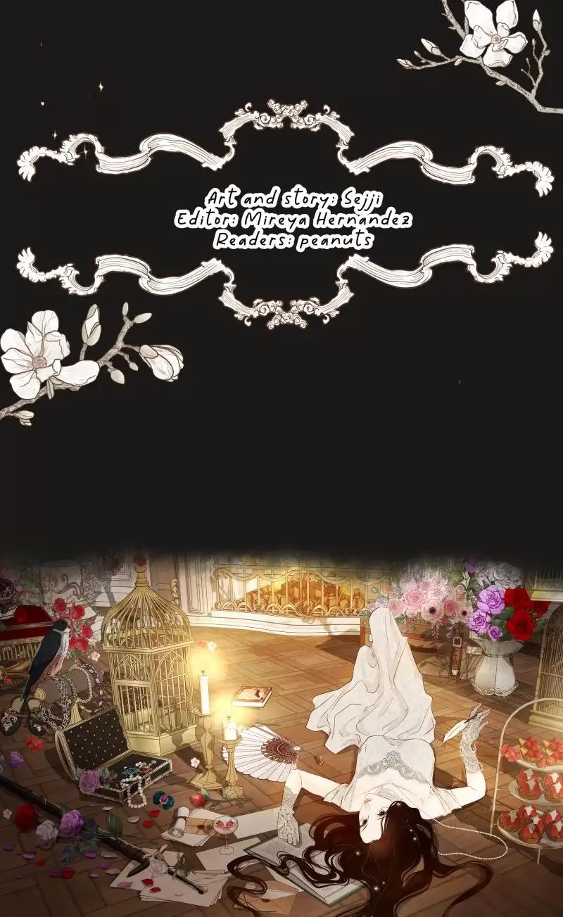 tôi là kẻ phản diện chapter 20 58