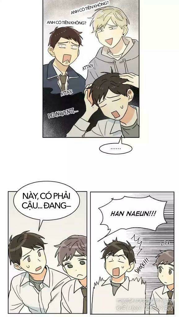 dasadanan chapter 16.3 1