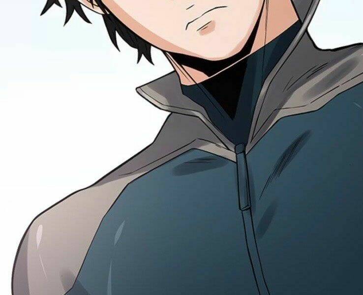 druid tại ga seoul - người hóa thú chapter 39 69