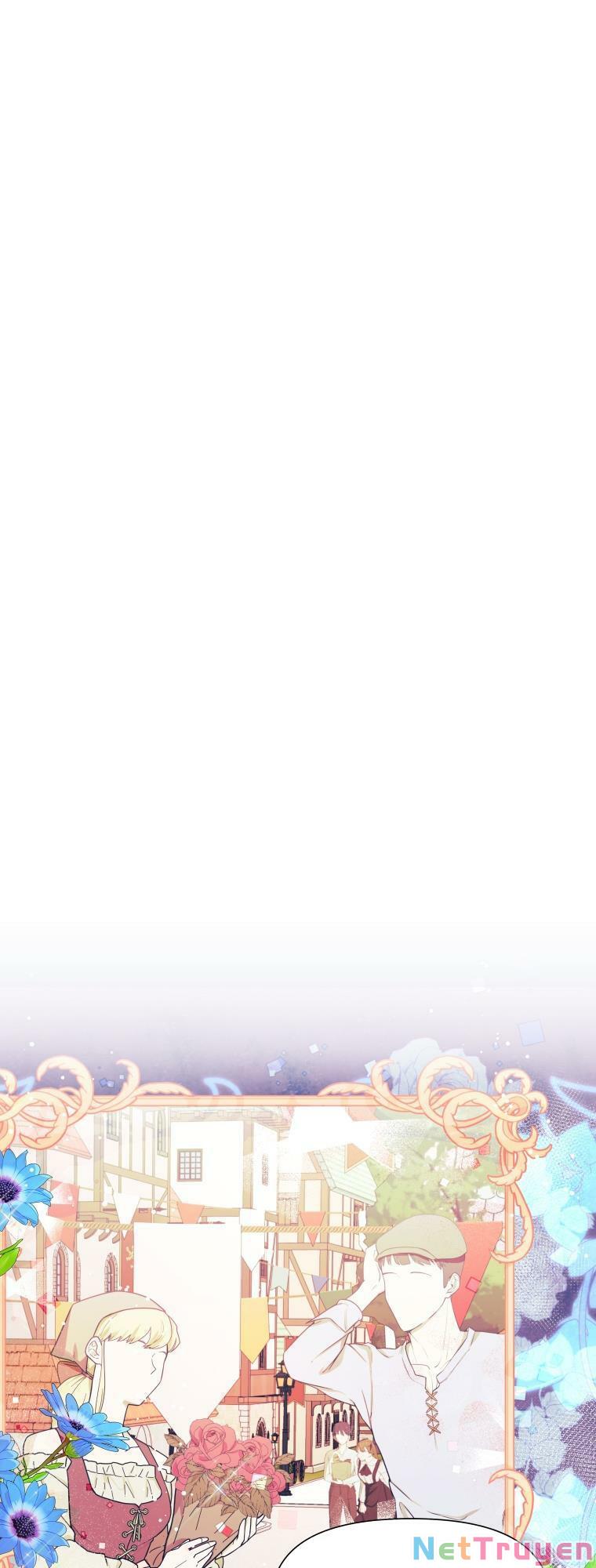 này tiểu công tước, hãy tin ở chị đi! chapter 6 3