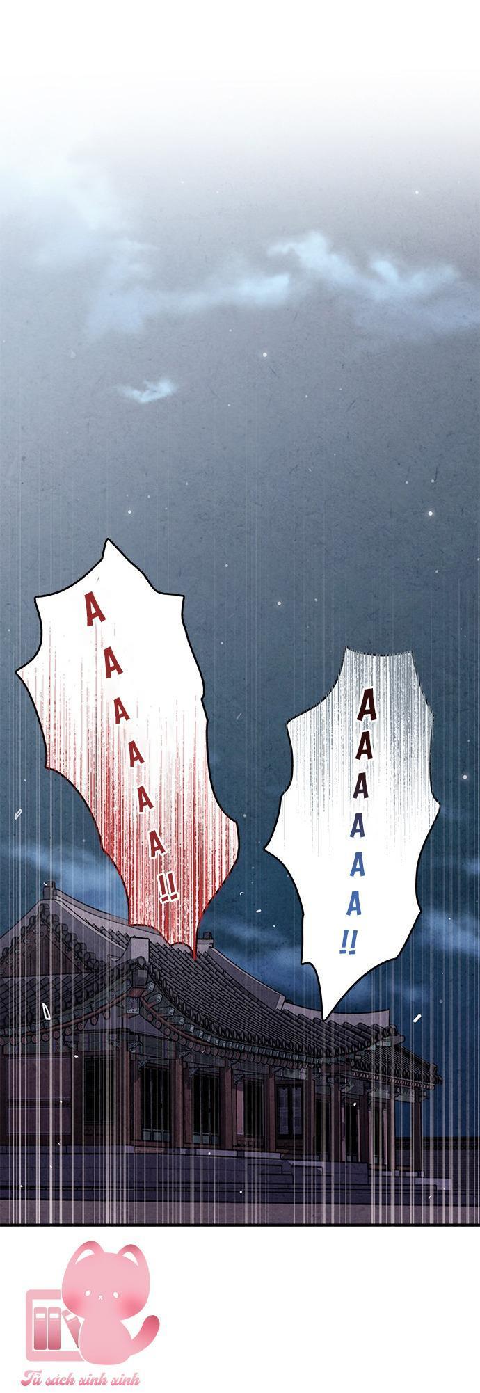 lệnh cấm hôn chapter 87 64