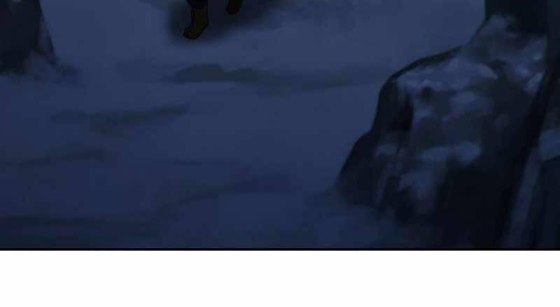 the live chapter 106 95