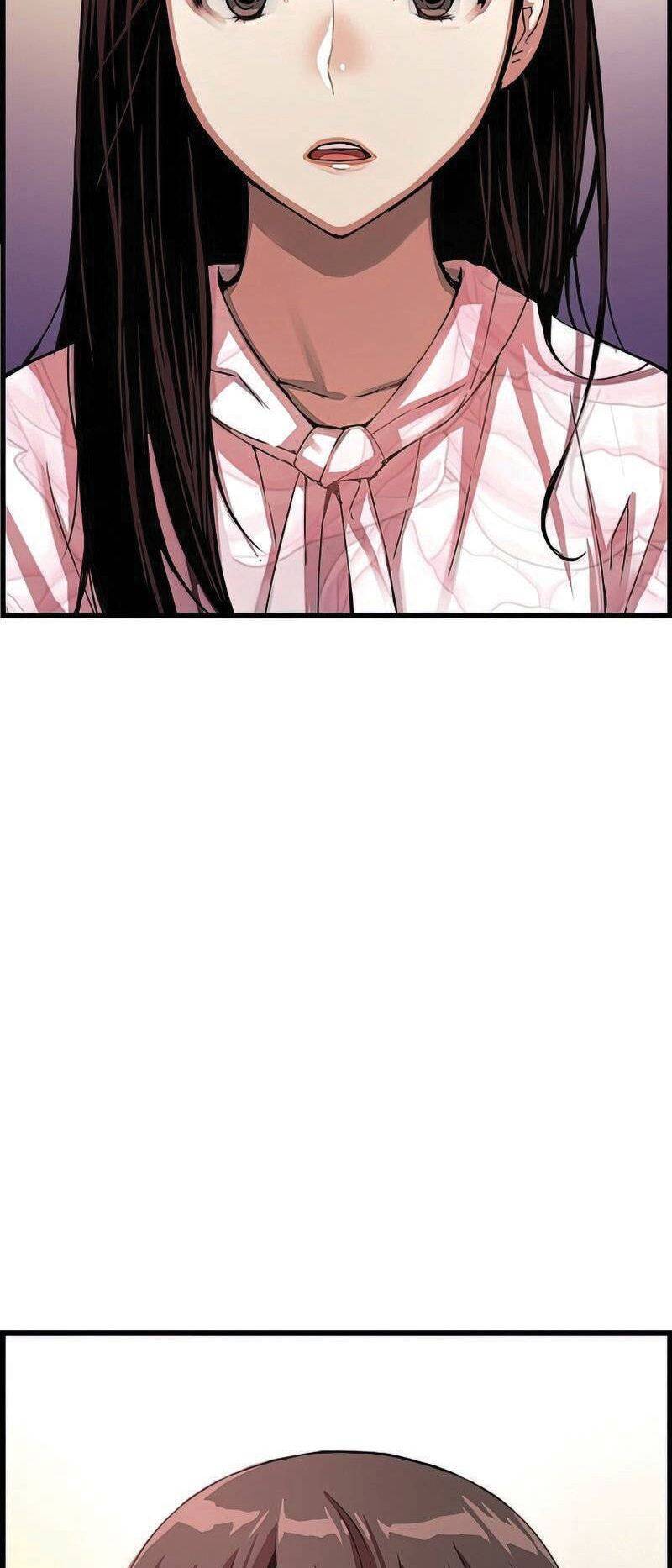 tôi sẽ sống như một hoàng tử chapter 88 48