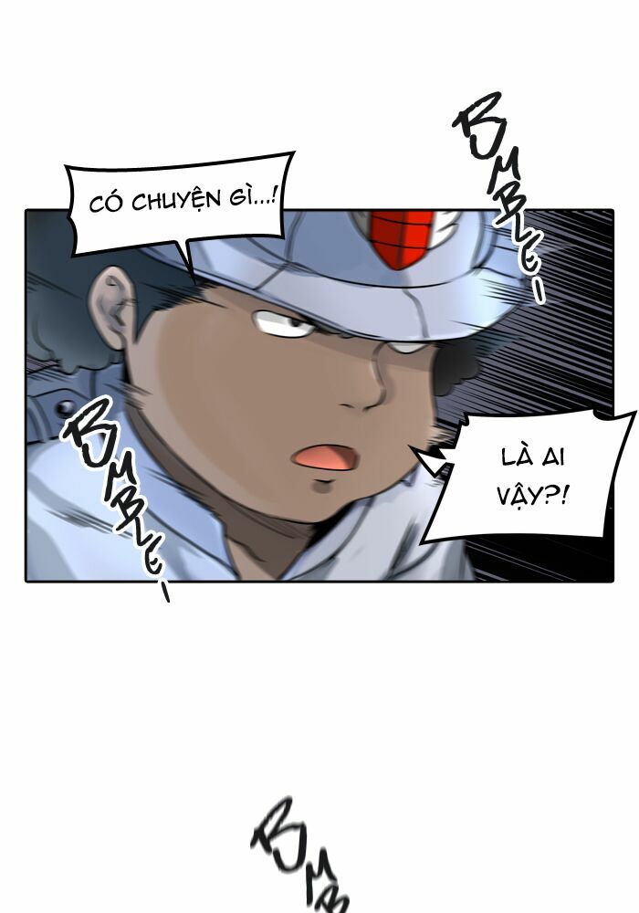 tòa tháp bí ẩn 2 chapter 317 34