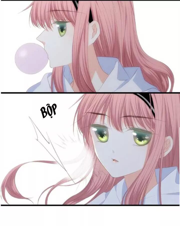 con tim rung động 2 chapter 98 57