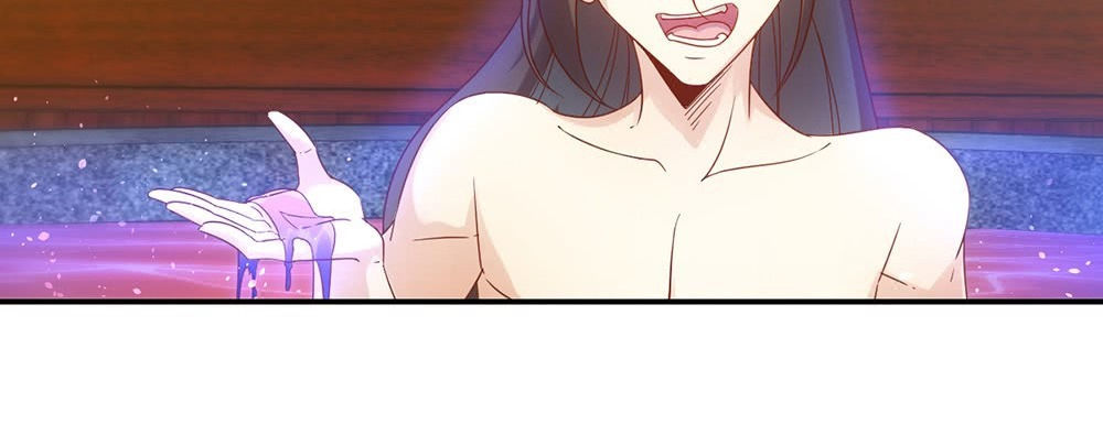 hồng thiên thần tôn chapter 2 11