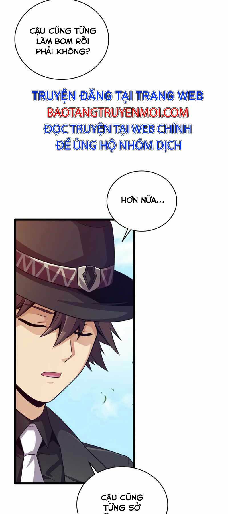 arcane sniper chapter 73 10