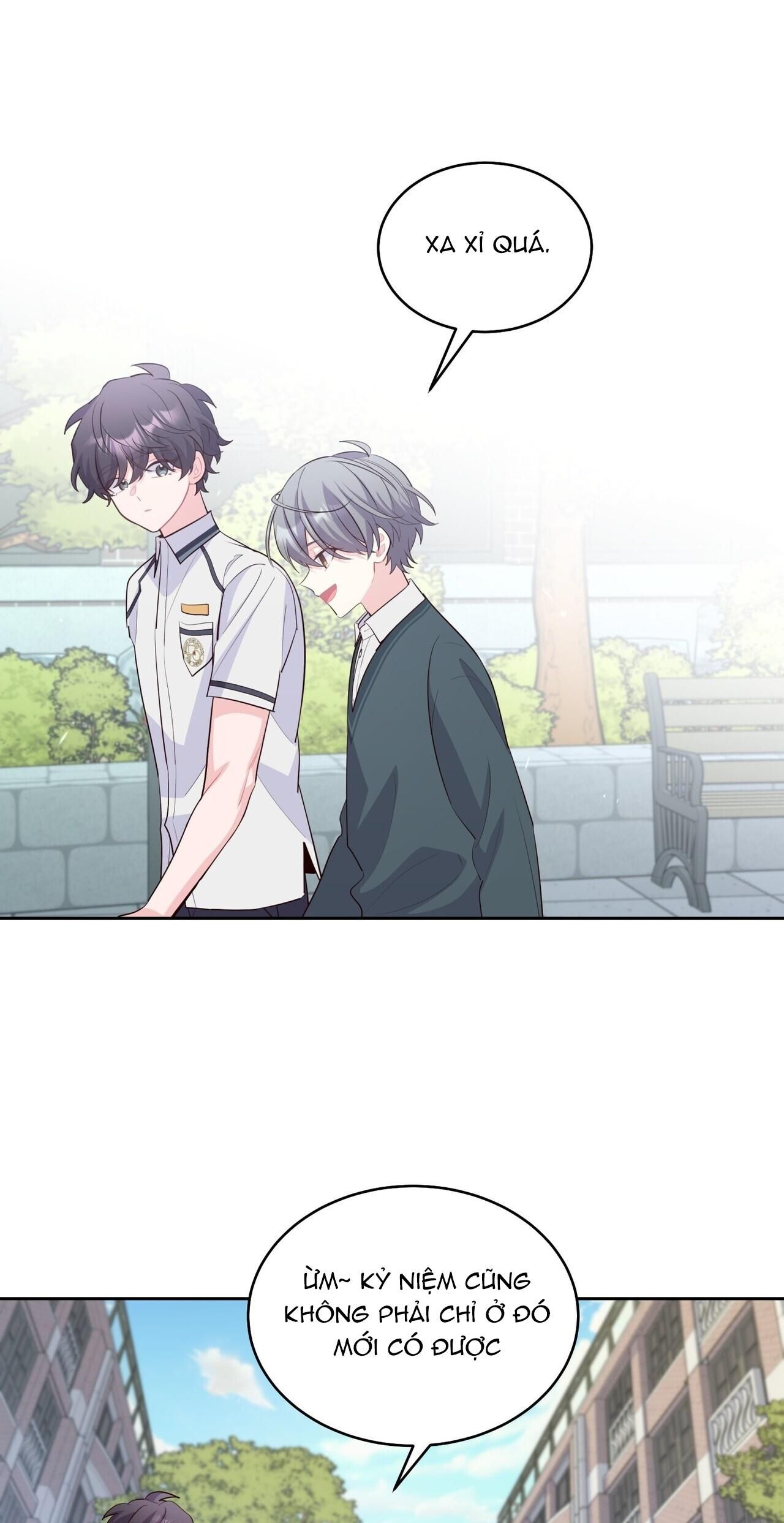 merry marbling chapter 36 31