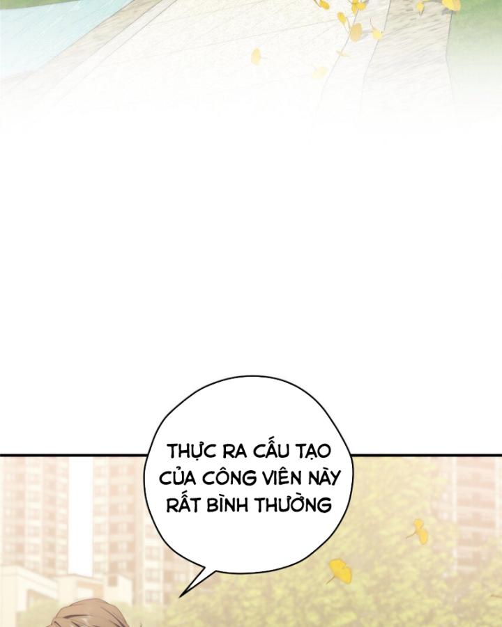 nữ chính chạy từ trong sách ra thì phải làm sao chapter 113 45