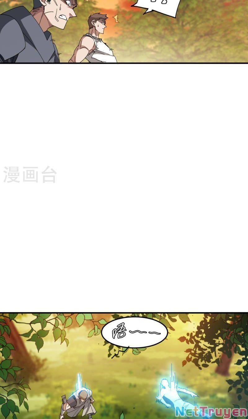 võng du chi cận chiến pháp sư chapter 442 5