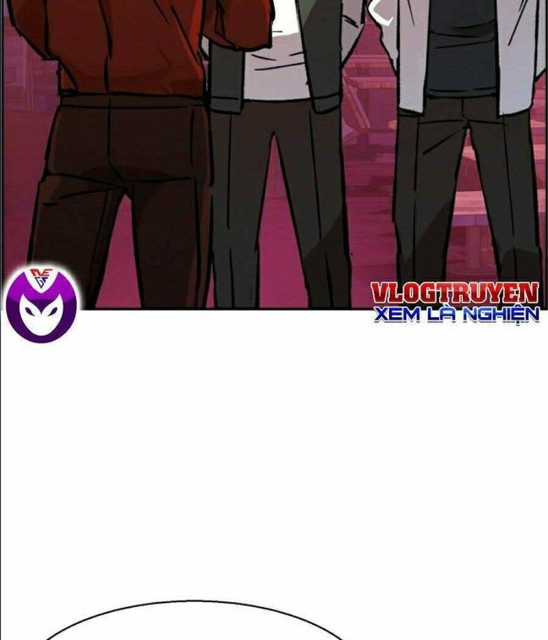bạn học tôi là lính đánh thuê chapter 38 8