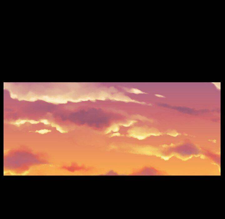 mr kang chapter 68 68