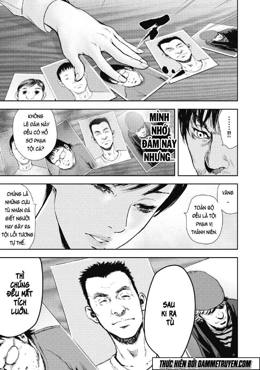 Gift ± chapter 52 11