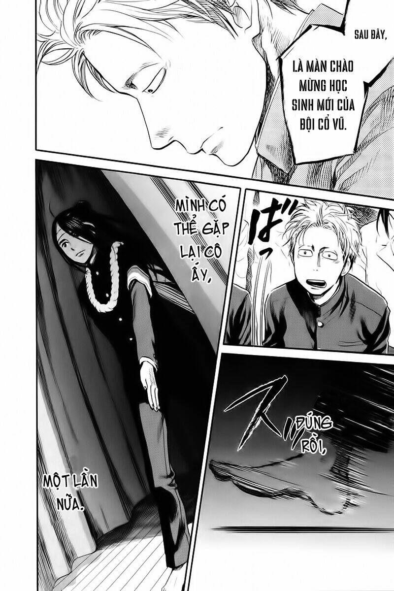 again!! chapter 1.2 10