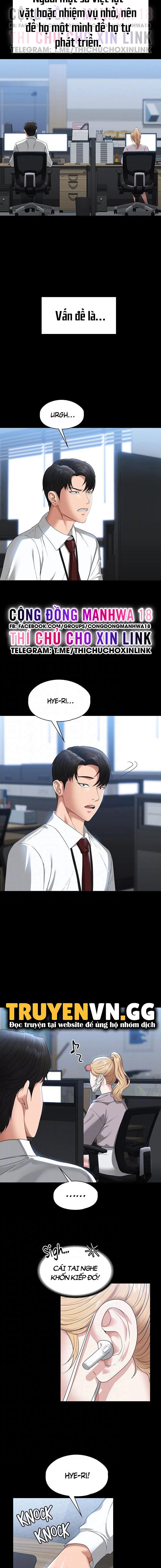 ứng dụng cầu được ước thấy chapter 52 3