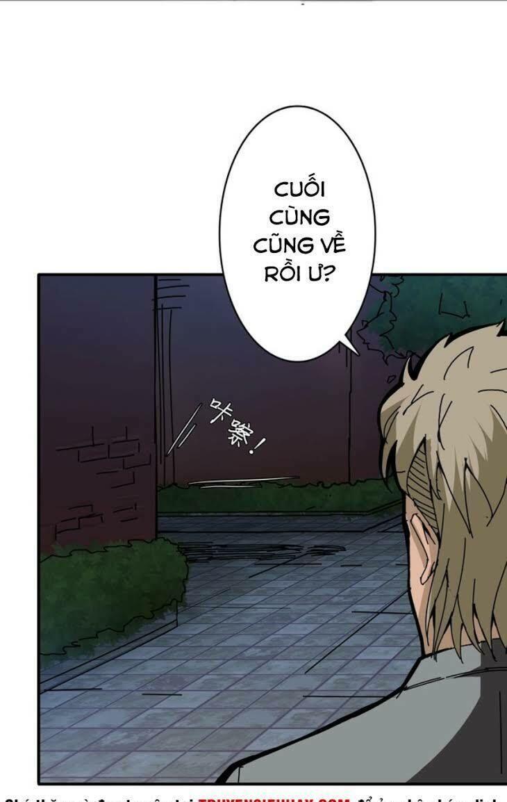 god slayer chapter 19 6