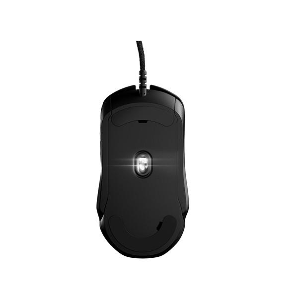 Chuột SteelSeries Rival 5 - Hàng Chính Hãng