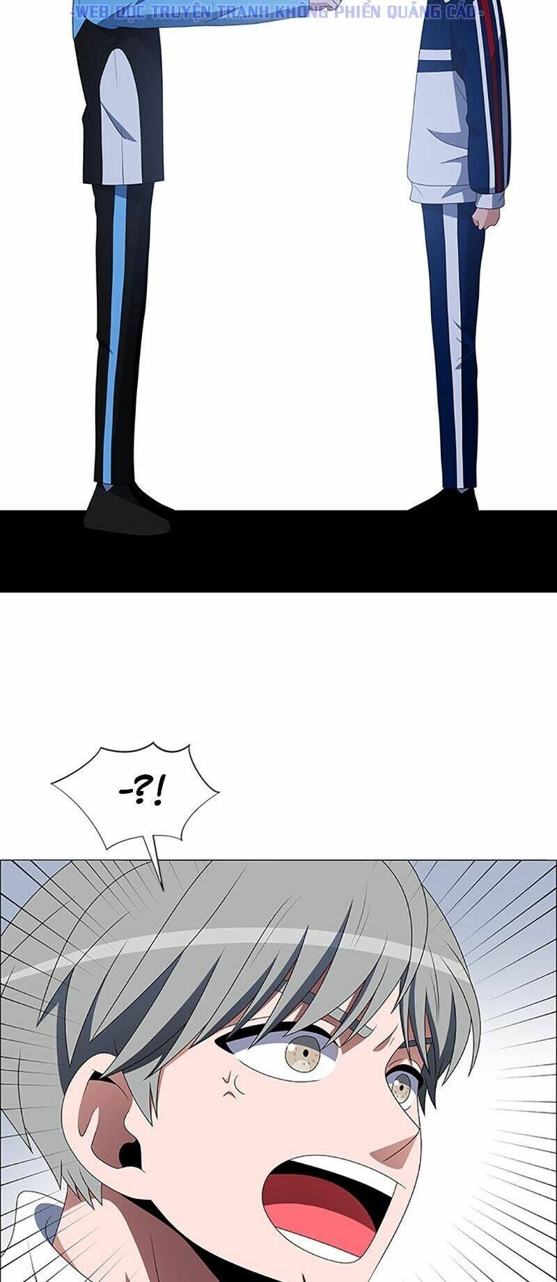 no scope chapter 105 47