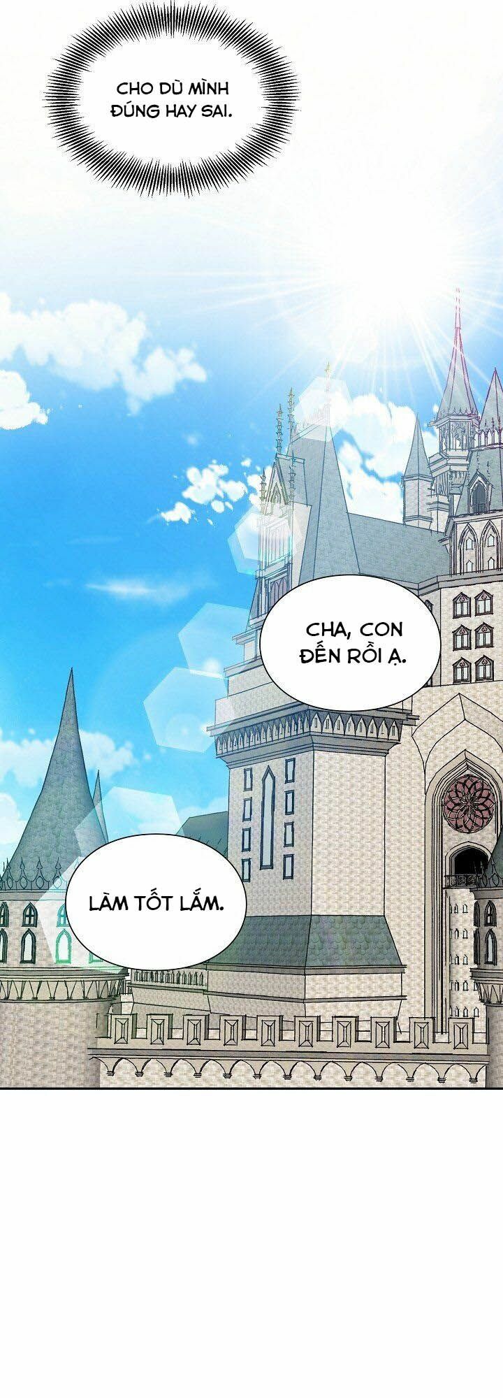 nữ hoàng ngoại khoa chapter 96 16