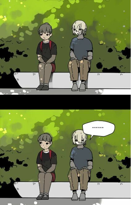 ứng dụng thẩm mỹ chapter 45 7