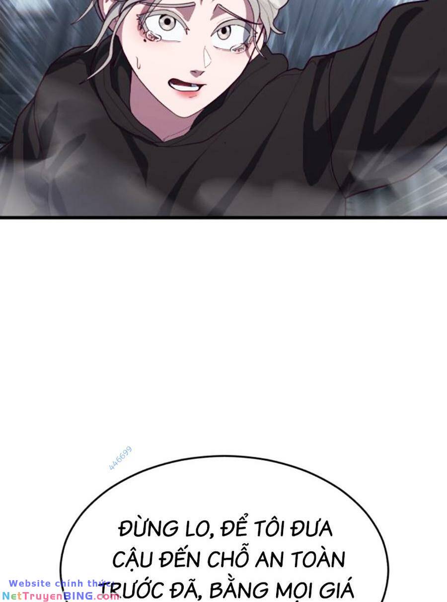 tên vâng lời tuyệt đối chapter 73 88