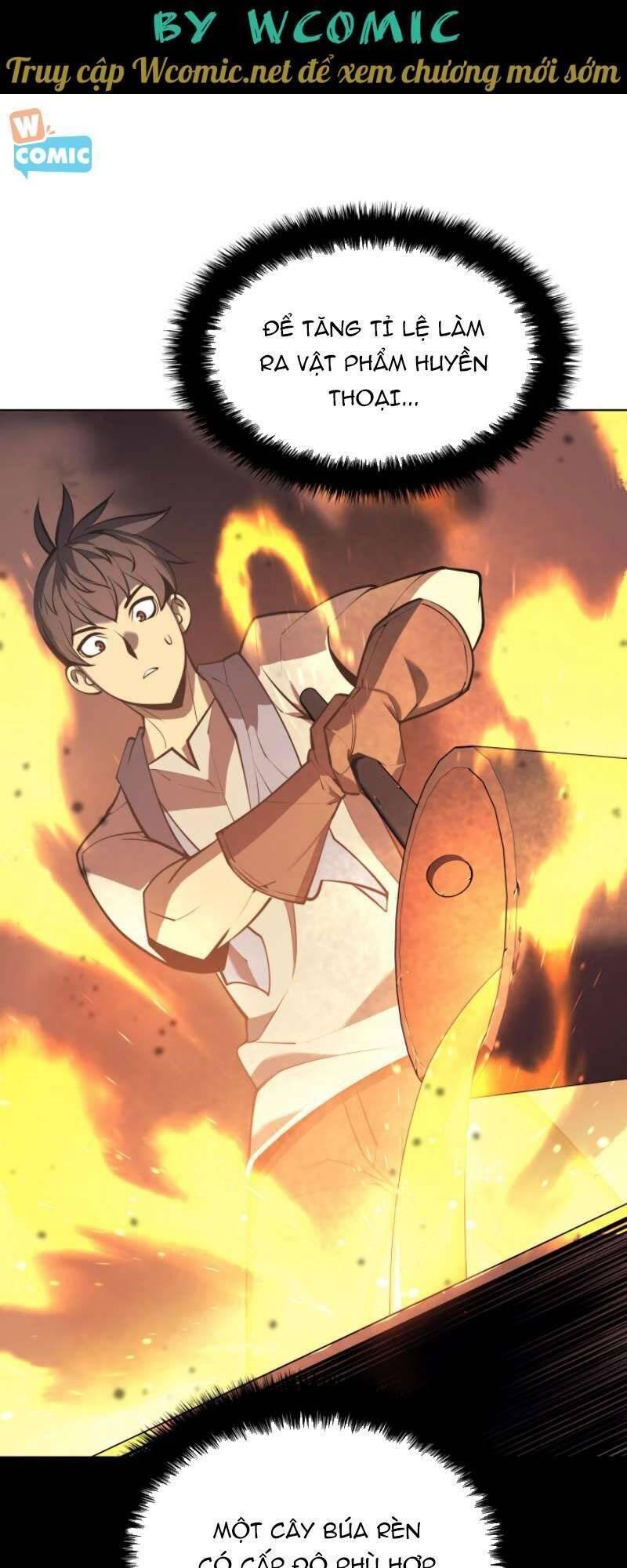 vượt qua giới hạn chapter 78 51