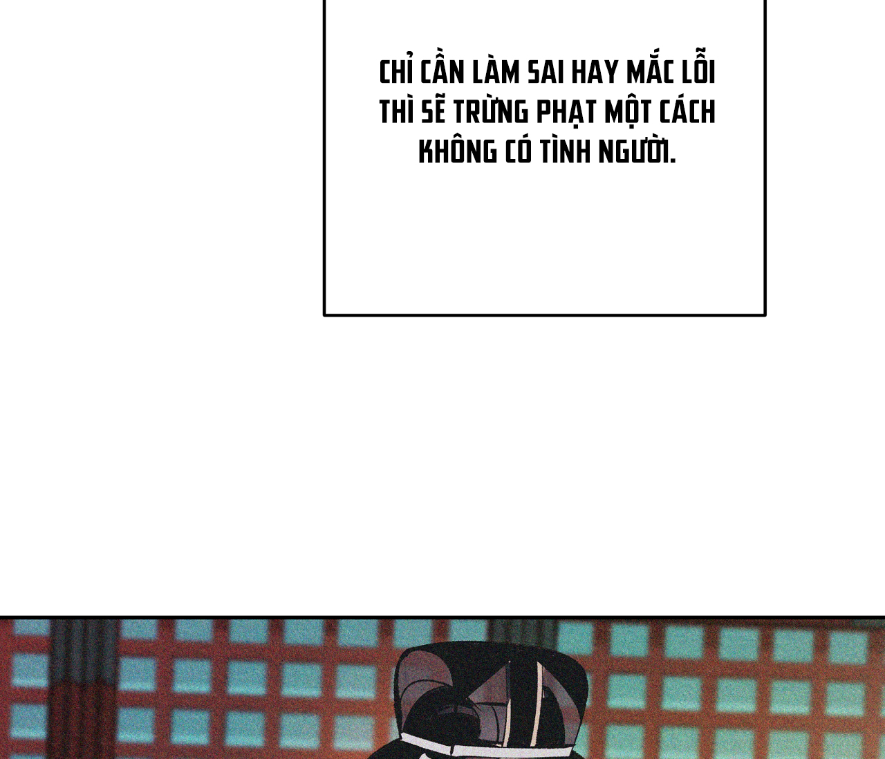 vô liêm sỉ chapter 1 104