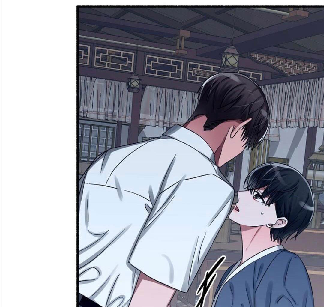 hoa triều chapter 19 142