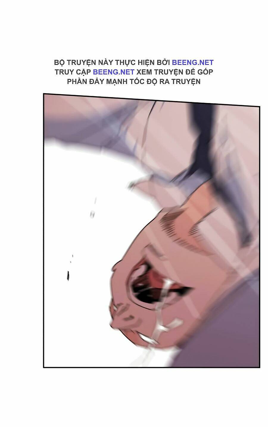 bạn học tôi là lính đánh thuê chapter 2 44