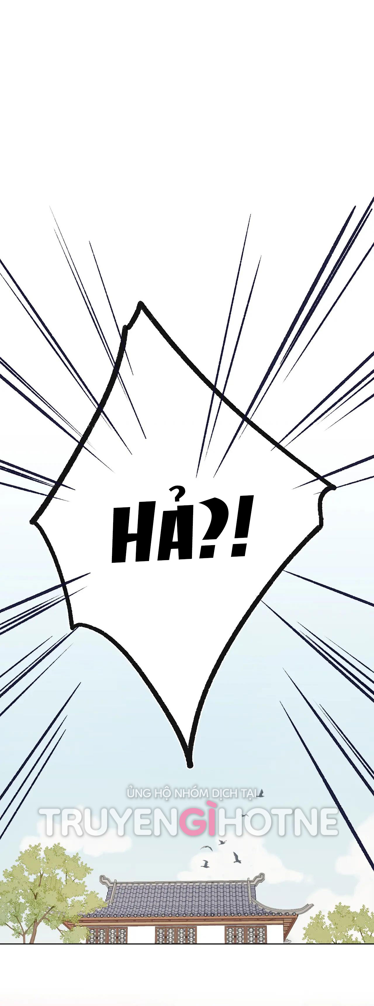 ác nữ cự tuyệt nam chính chapter 79 21