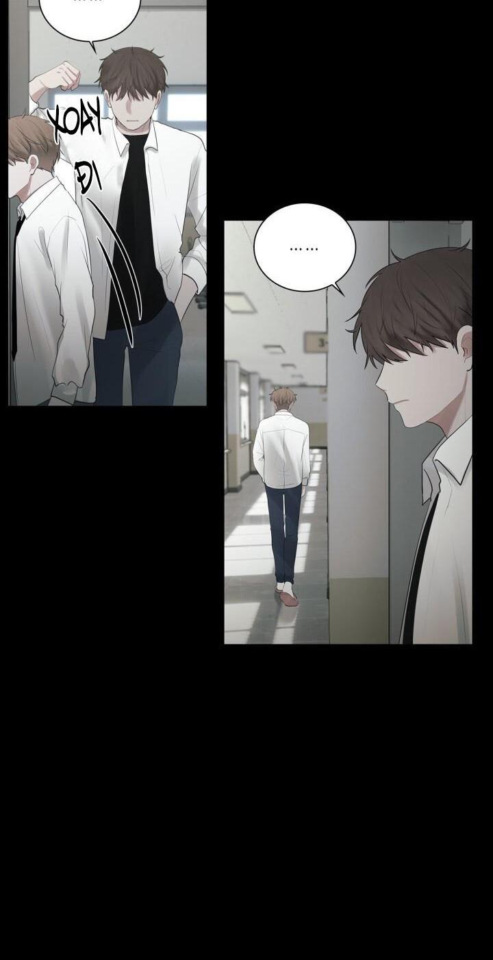 không xa lạ chapter 13 38