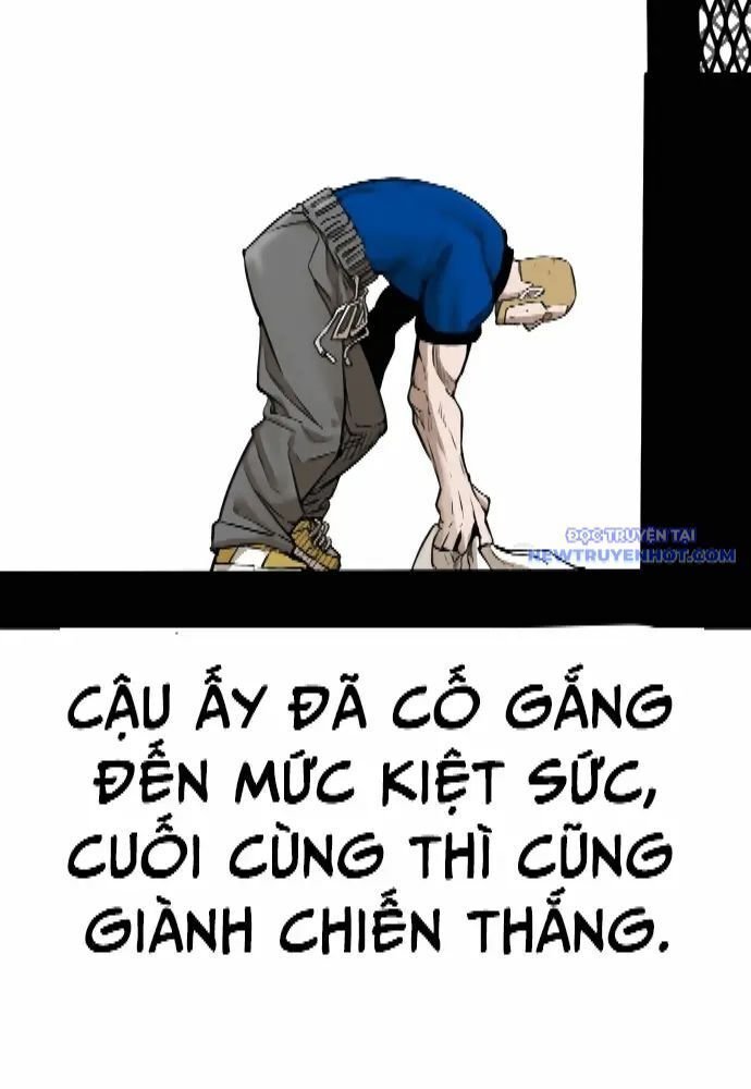 shark - cá mập chapter 281 163