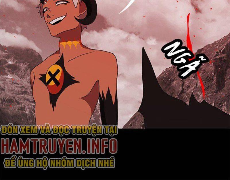 tử thần chapter 19 48