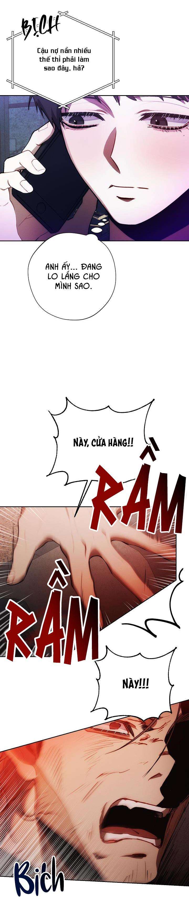 red mansion chapter 24 39