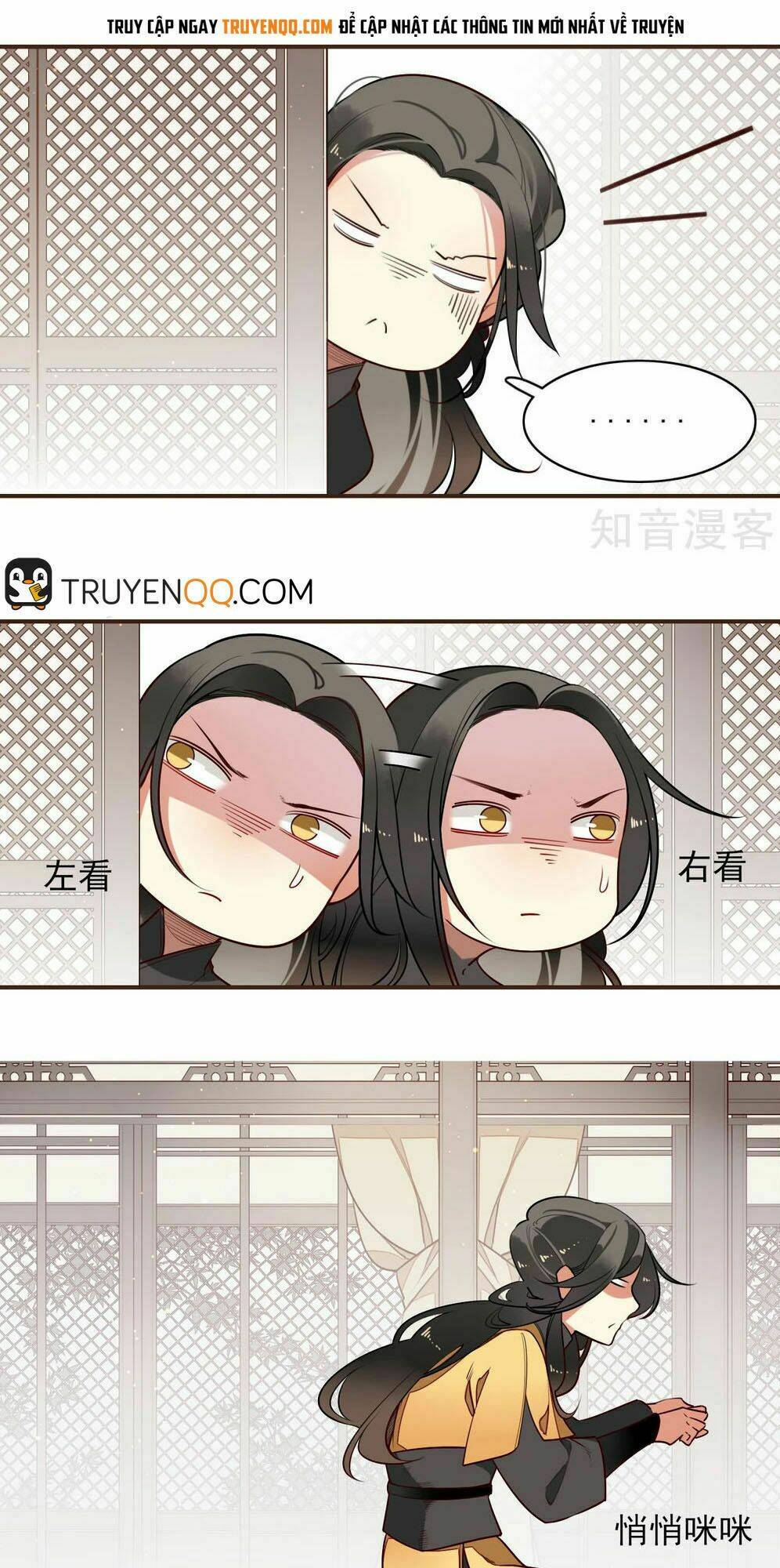 bỉ ngạn hoa chapter 10 26