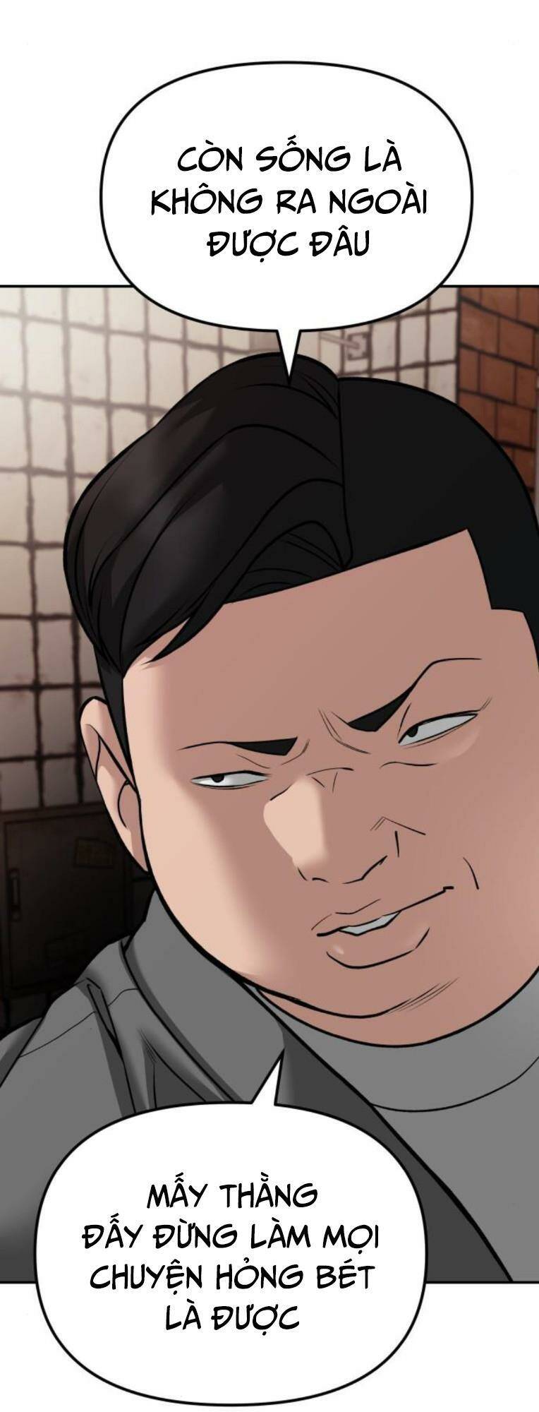 quản lí du côn chapter 79 37