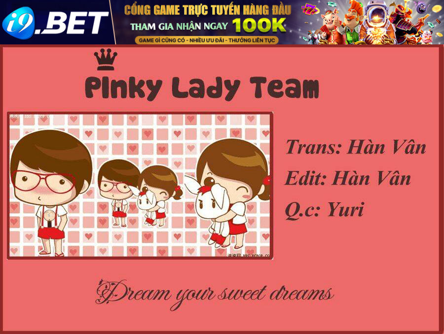 the twelfth night chapter 4 1