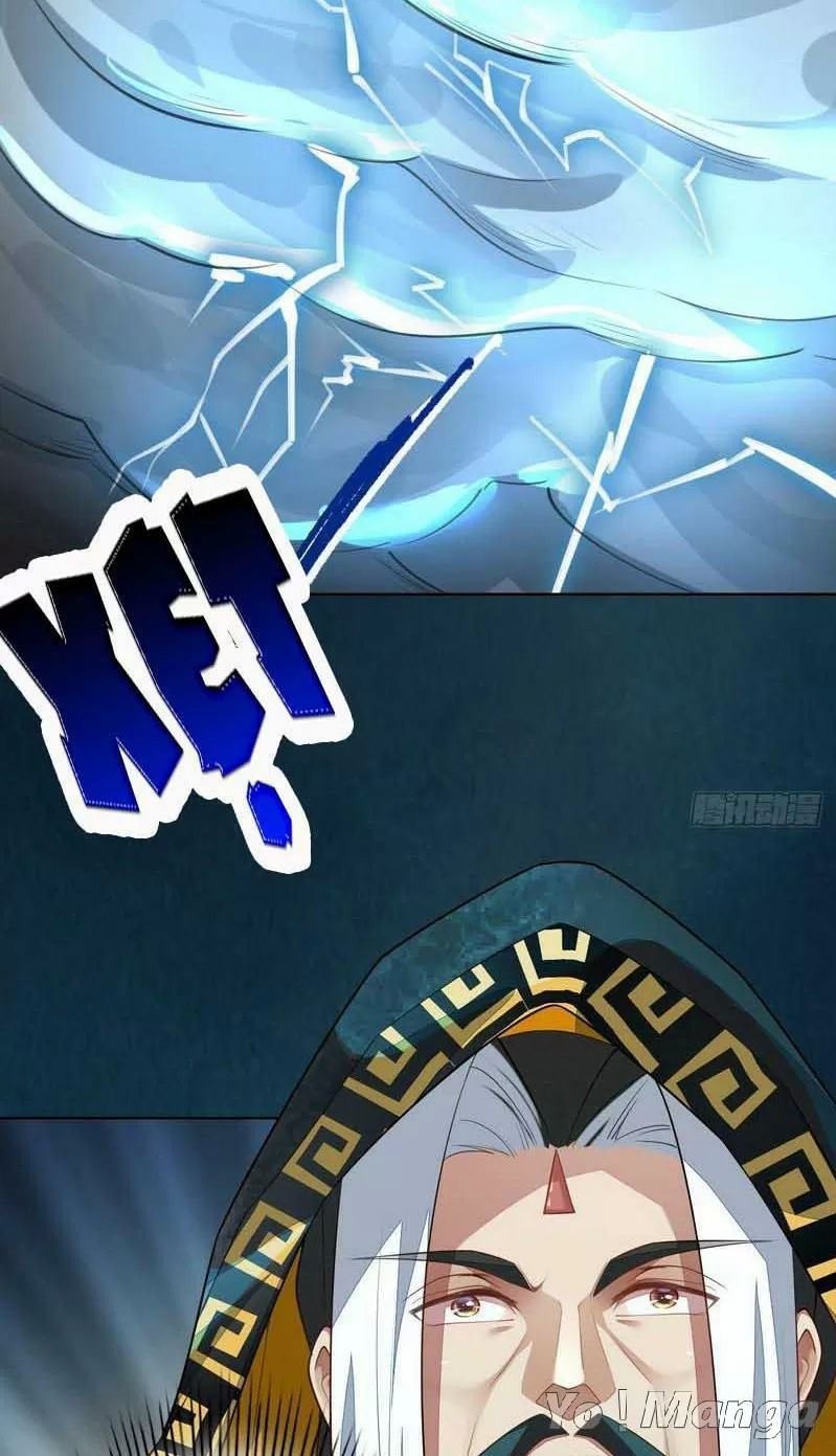 tuyệt thế luyện đan sư chapter 147 5