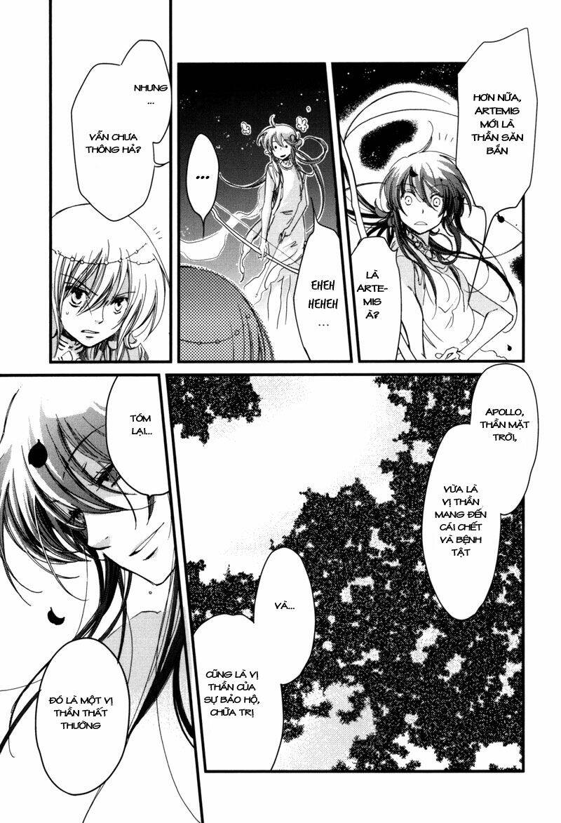 olimpos chapter 4 31