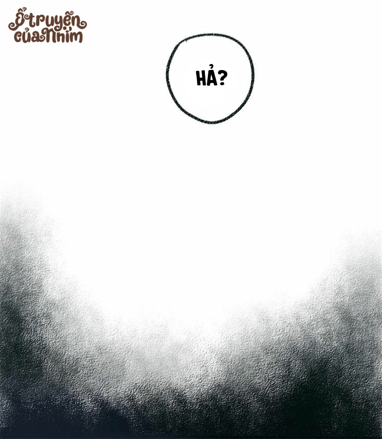 ngày ngày đi nhờ xe! chapter 1 10