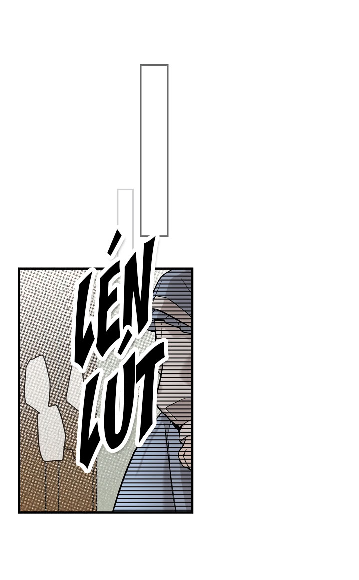 cổ tích về người mẹ kế chapter 42 26