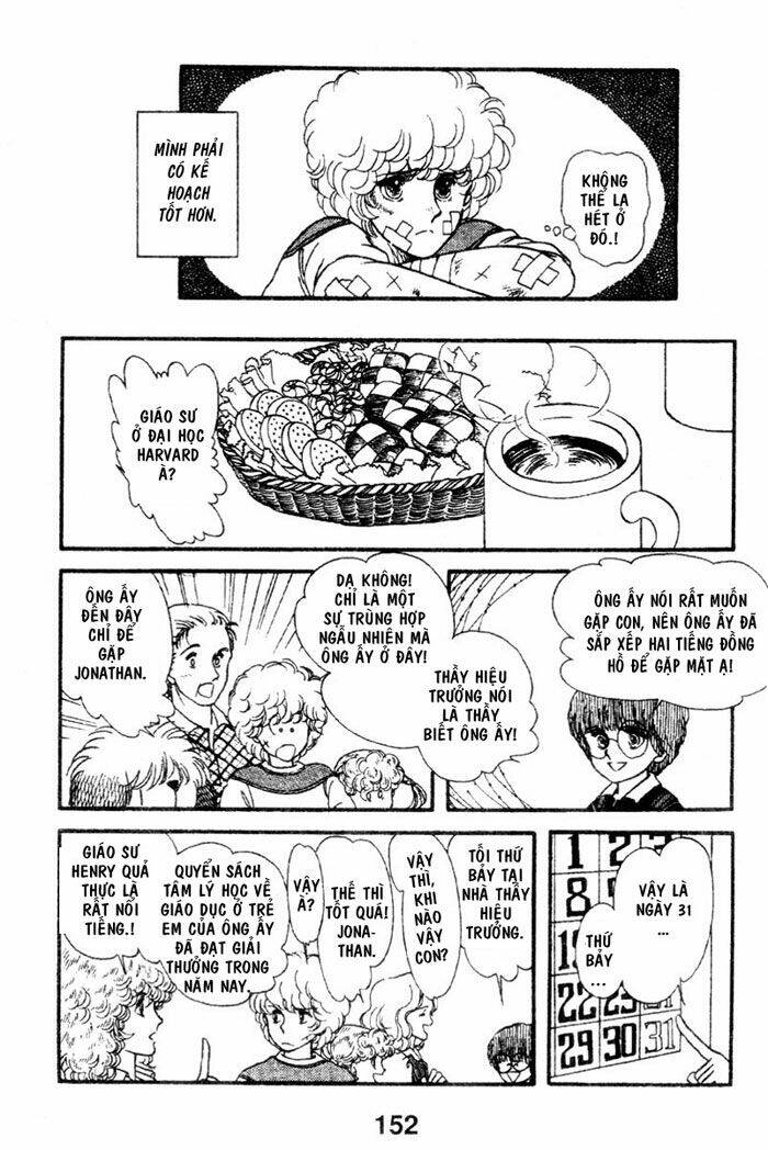 family! chapter 4 21