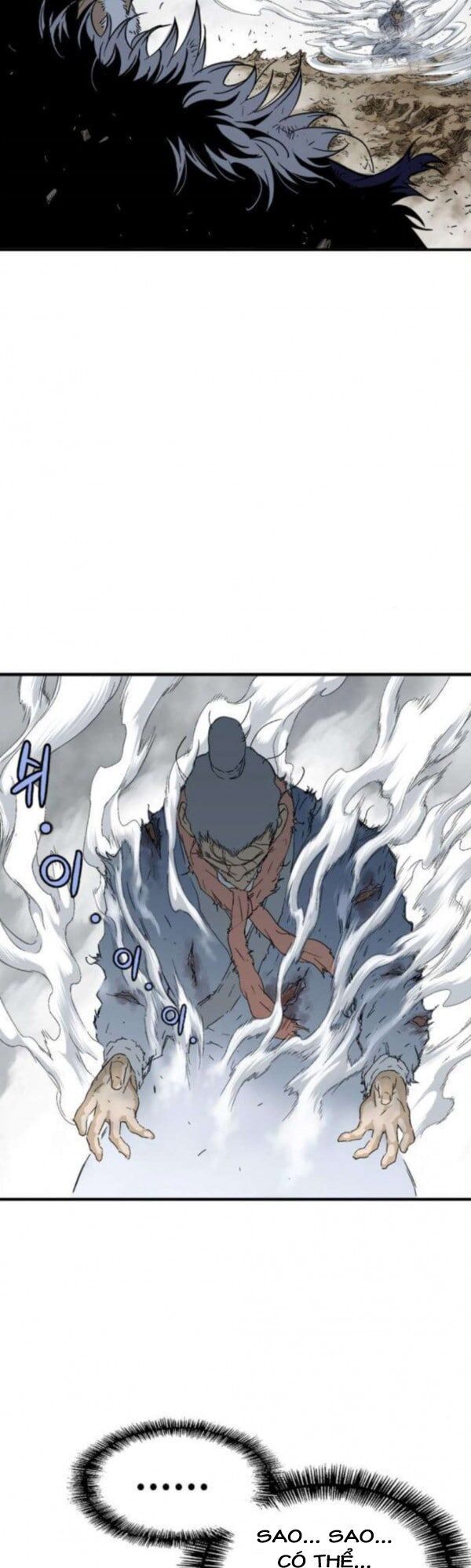 cao thủ 2 chapter 82 13